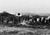 Invaasion of manchuria_tiny